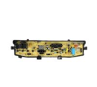 Scheda computer for lavatrice. Compatibile con Samsung. Scheda madre 6-7 tasti WA88V95V3 DC92-00278 DC92-00297A/DC92-00591G(6 keys Computer motherboard)