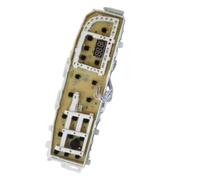 Scheda Computer For Lavatrice, Compatibile For Samsung DC92-01470F DC92-01470L DC92-01747 DC92-01450, Madre Della Di Controllo Sostitutiva