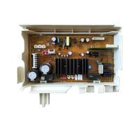 Scheda computer for lavatrice DC92-00951A DC92-00951C DC92-00951B Accessori scheda, compatibile con accessori for elettrodomestici Samsung(DC92-00951B)