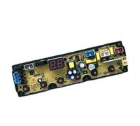 Scheda Computer For Lavatrice | XQB100-1861 120/140/180-1088 Scheda madre TL65F-H