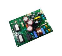 Scheda Computer For Sala Aria Condizionata AR09NVWSBWKN DB41-01350A DB92-04025A DB92-04025C DB92-04025D Scheda Madre, Compatibile Con Parti Di Riparazione Samsung(DB92-04025A)