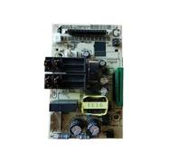 Scheda computer forno a microonde EGLAUXX-51-K/ M1-L201B Scheda di controllo principale, Scheda di controllo elettrico, Scheda principale