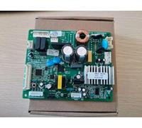 Scheda Computer Frigoriferi EBR82230443, Compatibile Con LG,