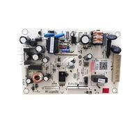 Scheda computer frigorifero 00618000149 BCD-290W BCD-318W BCD-318WSL 0061800014, compatibile con Haier
