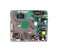 Scheda computer frigorifero 0061800316D 0061800316A 0061800316C 0061800136B scheda madre(B)