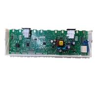 Scheda Computer Frigorifero 9000802822 Display 758790-05, Compatibile Con Siemens, For Riparazione E Sostituzione Di Parti Frigoriferi