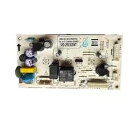 Scheda computer frigorifero B2062-001-MC12 alimentazione Controllo principale SRD-295/325WT
