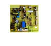 Scheda computer frigorifero BCD-235-D madre di alimentazione controllo principale circuito 3B102-000024