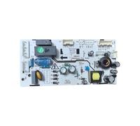 Scheda Computer Frigorifero BCD-269WCP2Y Scheda Di Alimentazione 168WCP2 Scheda Madre(B)