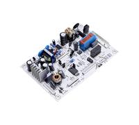 Scheda computer frigorifero BCD-290W-318WS-318WSI, compatibile con Haier, 0061800014 e scheda di alimentazione universale