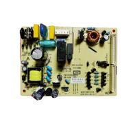 Scheda Computer Frigorifero BCD-301WGBA Scheda Madre B1513.4-1 Scheda Di Alimentazione Scheda Di Controllo