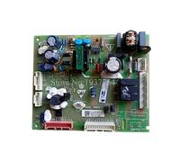 Scheda computer frigorifero BCD-518WKS1HY Scheda BCD-518WT funzionante