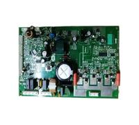 Scheda computer frigorifero BCD-550WY 1508545- CT1508545-D-A6 una scheda principale