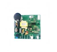 Scheda computer frigorifero BCD-610 20WMBW VNB1116Y, compatibile con Whirlpool