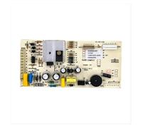 Scheda Computer Frigorifero, Compatibile Con Beko, Scheda Di Alimentazione 4326992385