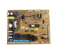 Scheda Computer Frigorifero, Compatibile Con Siemens, 30143D5051