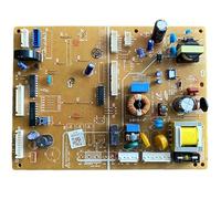 Scheda Computer Frigorifero, DA9200735R DA9200735Q DA41-00815A DA92-00735R DA92-00735Q Scheda Principale Di Conversione Della Frequenza Dell'inverter(DA92-00735R)