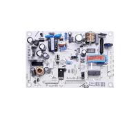 Scheda Computer Frigorifero Inverter, Compatibile Con Haier, BCD-318WSL.BCD-290W 0061800014 Scheda Driver Scheda Madre Alimentatore