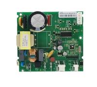 Scheda computer frigorifero Scheda di controllo scheda a frequenza variabile VTD1113Y VTB1113Y VTD1111Y parti del frigorifero
