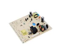 Scheda Computer Frigorifero, Scheda Di Controllo Scheda Madre BCD-480WBPT Scheda Di Alimentazione 0061800612F Accessori