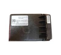 Scheda Computer Frigorifero Scheda Inverter Scheda Di Azionamento Compressore 148-02-Y18-A 00-D-G031 Scheda Madre