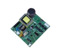 Scheda Computer Frigorifero, Scheda Inverter, Scheda Di Azionamento Compressore, Scheda Madre VFL110CY1, Scheda Madre Inverter Frigorifero, Parti Di Ricambio
