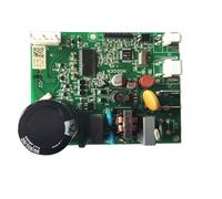 Scheda Computer Frigorifero Scheda Inverter Scheda Di Azionamento Compressore Scheda Madre VNX1113Y