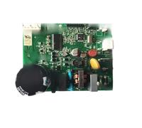 Scheda Computer Frigorifero Scheda Inverter Scheda Di Azionamento Compressore Scheda Madre VNX1113Y