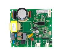 Scheda Computer Frigorifero Scheda Inverter Scheda Di Azionamento Compressore Scheda Madre VTB1113Y JXPR-13B-2L