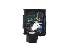 Scheda Computer Frigorifero Scheda Inverter Scheda Di Controllo Principale, Compatibile Con Haier, Scheda Circuito Compressore VTH1113Y Accessori For Congelatore