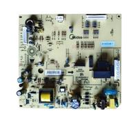 Scheda computer frigorifero SR-BCD530WE-T 17131000000235 Alimentazione principale