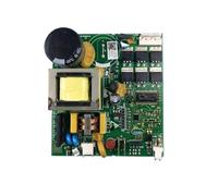 Scheda Computer Frigorifero VFL110CY1 Scheda Inverter Scheda Di Azionamento Compressore Scheda Madre Pannello Di Controllo Del Compressore.