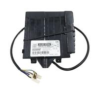 Scheda Computer Inverter Compressore Frigorifero EM VCC3 2456 02F 9T VCC3 2456 91W 23 Scheda Inverter Di Controllo Frigorifero