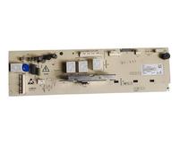 Scheda computer lavatrice 10210457