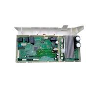 Scheda computer lavatrice a frequenza variabile a tamburo DC92-01605C DC92-01601A scheda principale, compatibile con Samsung