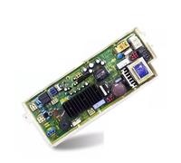 Scheda Computer Lavatrice A Rulli, Compatibile Con LG, Scheda Madre WD-C12245D T12240D EBR58953302