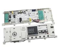 Scheda computer lavatrice a tamburo, compatibile con Midea, scheda madre MD100Q31DG5 17138100015728(17138100018931)