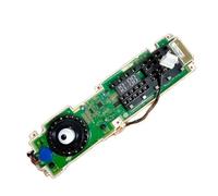 Scheda Computer Lavatrice, Compatibile Con LG, EBR834671 EBR83467169 EBR83467167 EBR85054082 EBR85053782 Scheda Madre(B 10 needles 7 line)