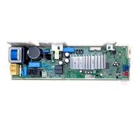 Scheda computer lavatrice compatibile con LG EBR85565608