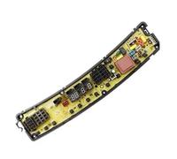 Scheda Computer Lavatrice, Compatibile Con Midea, MB120-6100QCG 17138000021221