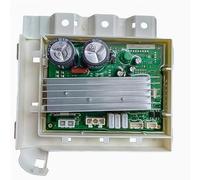 Scheda computer lavatrice, compatibile con Samsung. Scheda inverter DC92-01531B C 127V, scheda circuito DC92-01378A 220V, scheda madre D(FOR DC92-01531B-C)