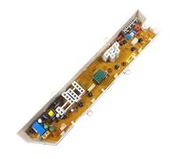 Scheda computer lavatrice, compatibile con Samsung, XQB70-C85W XQB70-C85Y XQB50-Q85B Scheda di controllo computer lavatrice