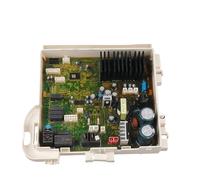 Scheda computer lavatrice DC92-00310C, compatibile con Samsung, accessori inverter