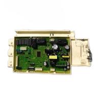 Scheda computer lavatrice DC92-01377Q DC92-01377K DC92-01377A DC92-01377B DC92-01377E DC92-01377N(DC92-01377L)