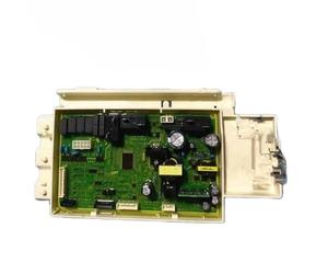 Scheda computer lavatrice DC92-01377Q DC92-01377K DC92-01377A DC92-01377B DC92-01377E DC92-01377N(DC92-01377J)