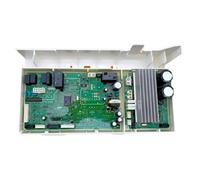 Scheda computer lavatrice DC92-01605C DC92-01604C Parte WW10H9610EW