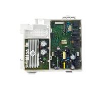 Scheda Computer Lavatrice Scheda Inverter Scheda Principale, Compatibile Con Samsung, 220V WD11M44 DC92-02049G DC92-02049A For WD11M44733WFAZ
