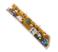 Scheda Computer Lavatrice - Sostituzione, Compatibile Con Samsung XQB70-C85W, XQB70-C85Y, XQB50-Q85B, Scheda Di Controllo Affidabile For Il Ripristino Delle Funzioni Della Lavatrice