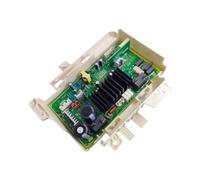 Scheda Computer Lavatrice WF1124XAUXSC Scheda A Frequenza Variabile | La trasmissione stabile del segnale garantisce il regolare funzionamento dei programmi di lavaggio