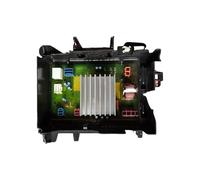 Scheda computer lavatriceS8055X3AE 14 WMH1703100 a frequenza variabile